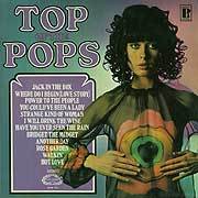 Top Of The Pops 