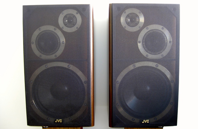 jvc SX-911 , Victor SX-911