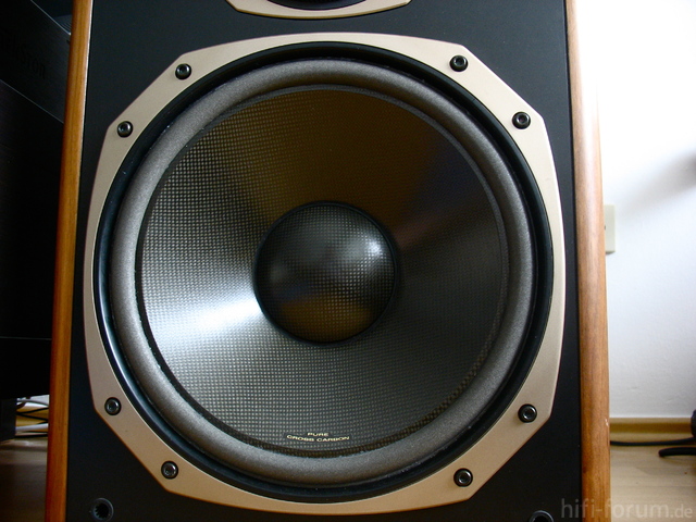 Onkyo SC-1500