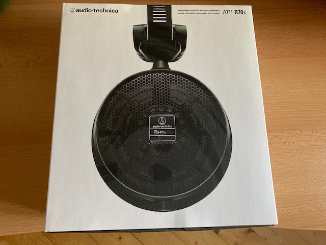 AudioTechnica1