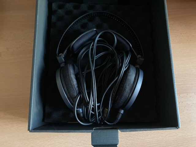 AudioTechnica2