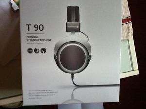 $T2eC16FHJIIE9qTYI5bDBRZ,i9mnrw~~60 35