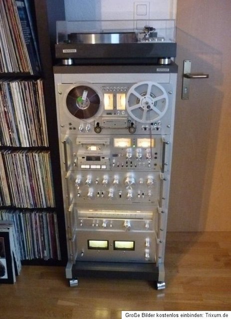 Pioneerrack