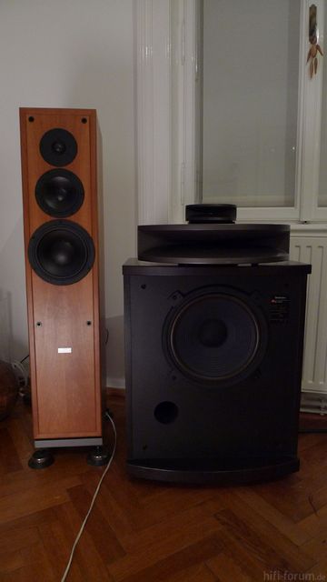 Technics 2