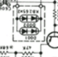 Kb 265 Varistor