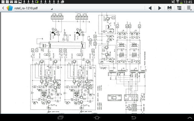 Plan Ra 1210