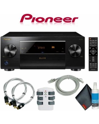 pioneer-elite-sc-lx701-9-2-channel-a-v-receiver-plus-accessories