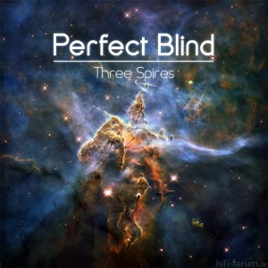 Perfect Blind Three Spires 300x300