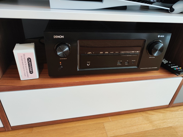 Denon1