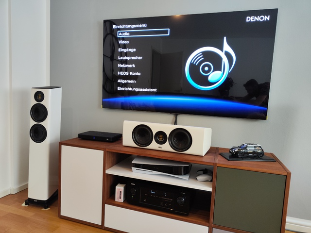 Denon2