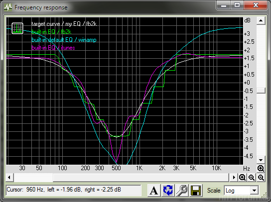 0bf840f6 Eq Fr1