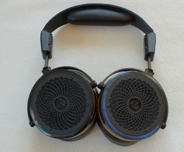 Rosson Audio RAD-0