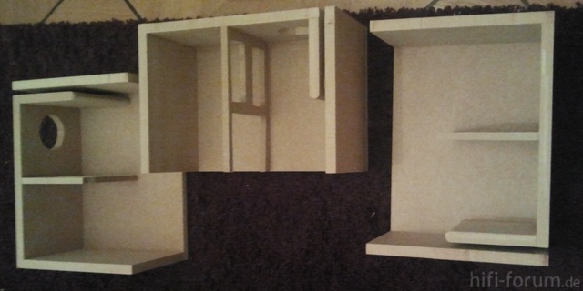 IMG 20121201 224742