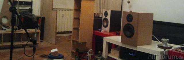 IMG 20121205 202459