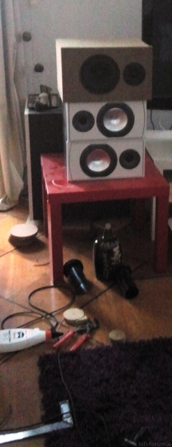 IMG 20121207 150520