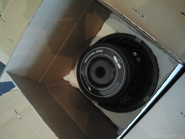 IMG 20130308 114652
