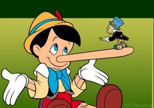 Pinocchio 300x210