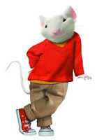 Stuartlittle