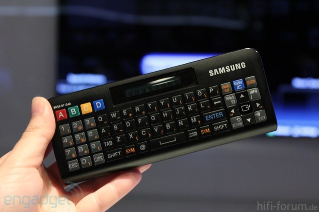 Samsungkeyboard12