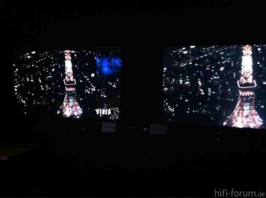 Vt50 Vs Vt30 165853