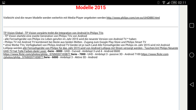 Screenshot 2015 03 06 02 11 16