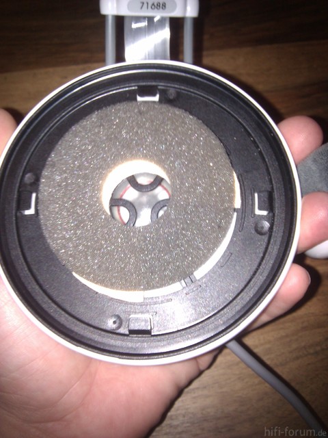 KH-Tuning - Mein Optimum