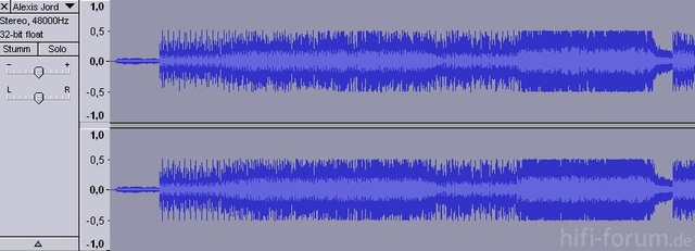 Audiodatei Nun Mit -6 DB 