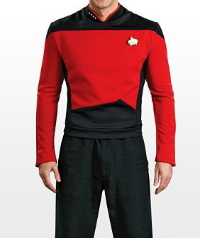 107239-star-trek-the-next-generation-uniform-red-star-trek-the-next-generation-uniform-rot