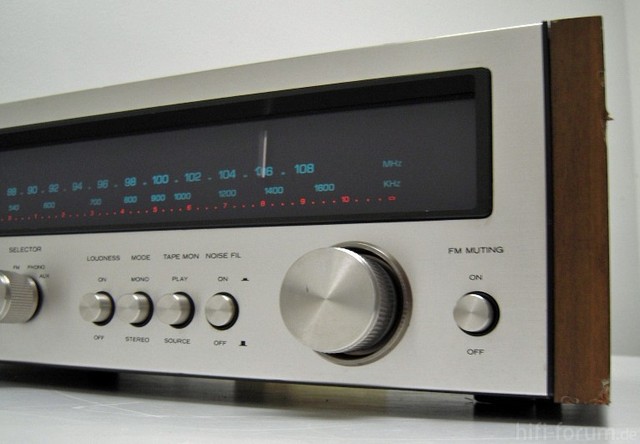 kenwoodstereoreceivermodelkr-2400_4