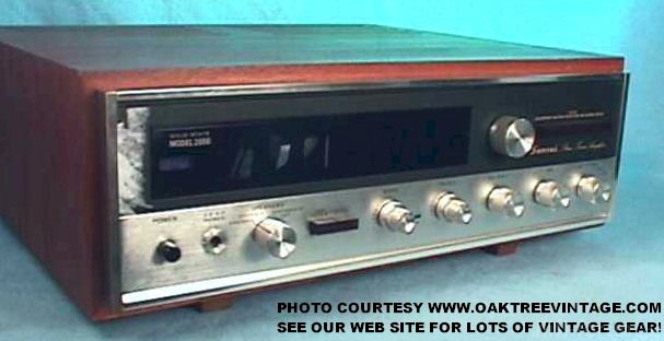 Sansui_2000_Stereo_Receiver_Salv_web