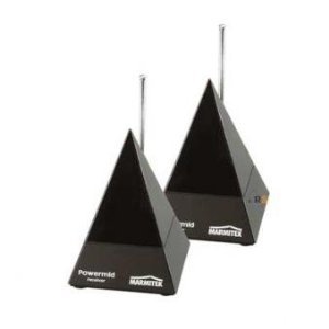 31qHjgZFn4L  SL500 AA300 