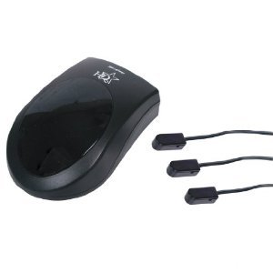 31yQgwcPzfL  SL500 AA300 