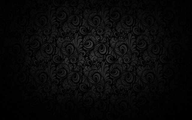 Abstract Pattern Hd Wallpaper