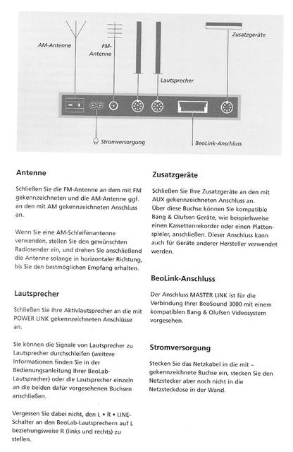 Auszug Aus Referenzhandbuch