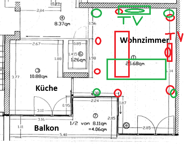 Grundriss 410044