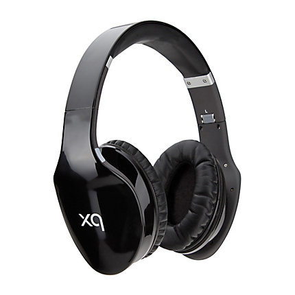 Xqisit Xq Stereo Bluetooth Headset