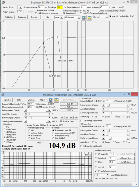 E12SPL-X3-BR