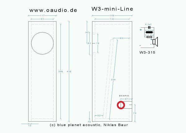 lautsprecher-selbstbau-lautsprecherbausaetze-nach-groesse-funktion-pc-lautsprecher-mini-line-bausatz