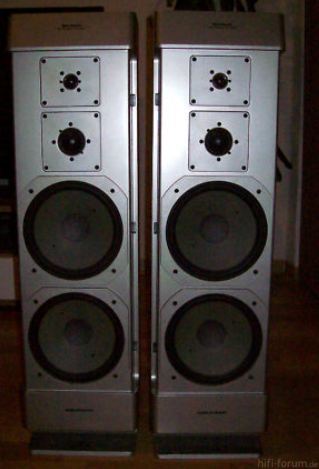 Grundig SM2000