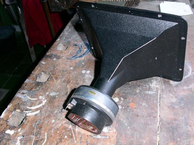 MHD01