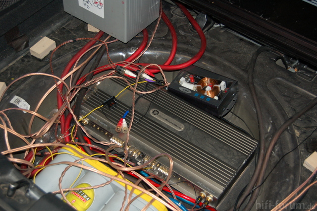 DSC 8561