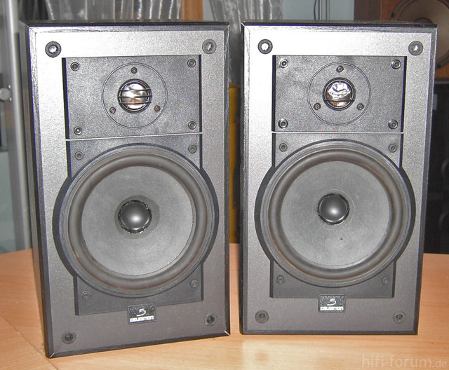 Celestion5_1