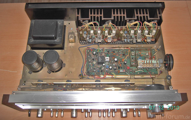 SX 850 2