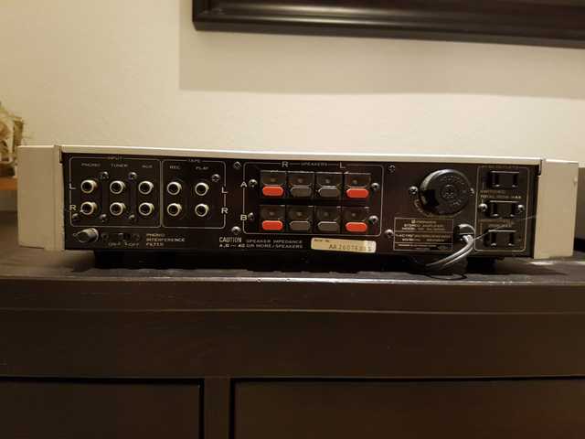 Pioneer 3000
