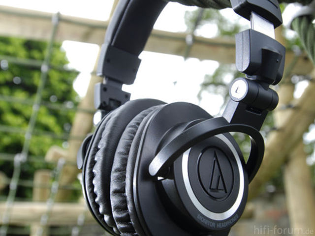 audio-technica-m50