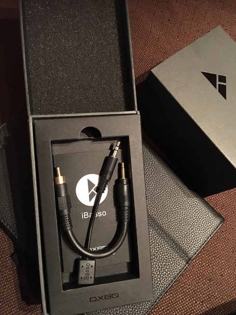 CFF5BA81 5709 43B1 9AA7 7ECE58720B10