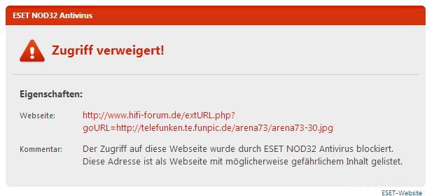 Eset 20121003