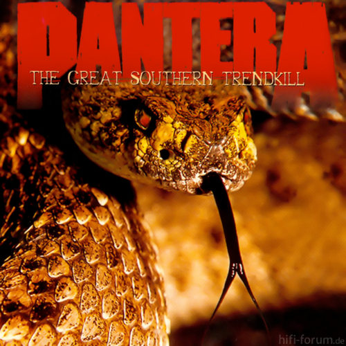 The+Great+Southern+Trendkill+Pantera+The+Great+Southern+Tre