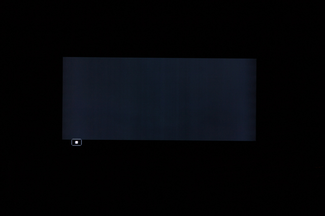 50++ Lg fernseher bild ploetzlich dunkel , LG 4K OLED TVs Vertikales Banding, NearBlackThematik, 5 Graubild
