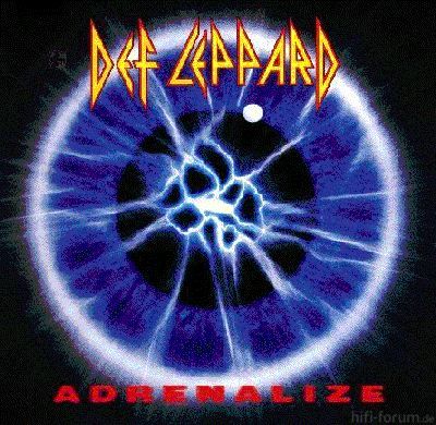 1191919910_adrenalize